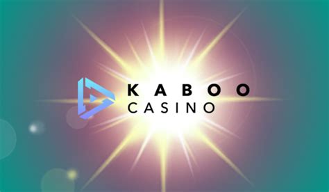 Kaboo casino Guatemala